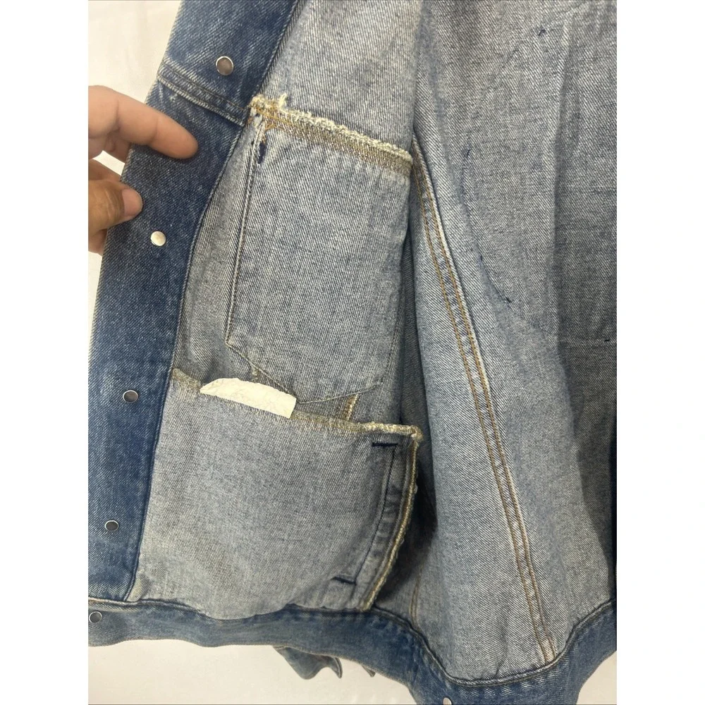 Vtg 
